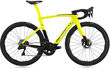 2026 Pinarello Dogma F Frameset